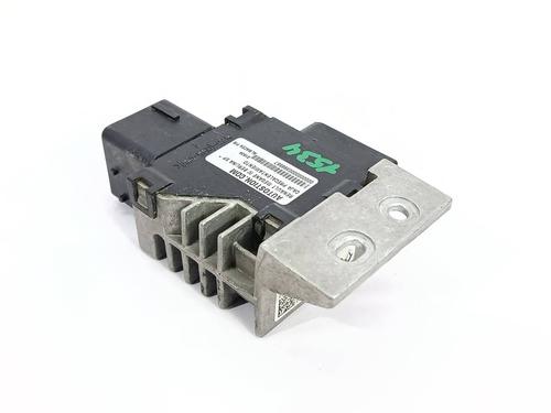 Electronic module RENAULT MEGANE IV Hatchback (B9A/M/N_) | BP39227507M83 - Image 6
