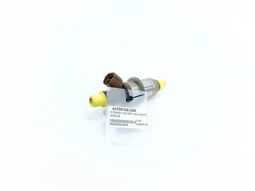 Inyector MITSUBISHI PAJERO PININ I (H6_W, H7_W) 2.0 GDI (H67W, H77W) (129 hp) 30403202