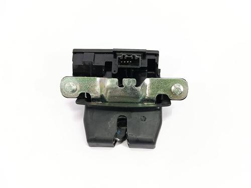 Serrure hayon Serrure hayon FORD FIESTA VI (CB1, CCN) 1.25 (60 hp) 36525626 36525626