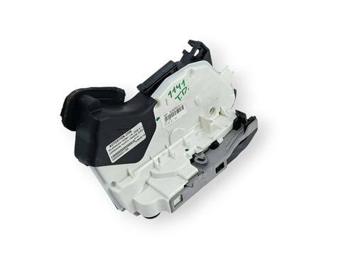 Rear right lock VW PASSAT B8 (3G2, CB2)  | BP29357789C99 