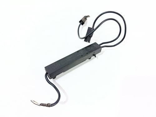 Used Electronic module MERCEDES-BENZ CLK (C209) [2002-2010]  30386168