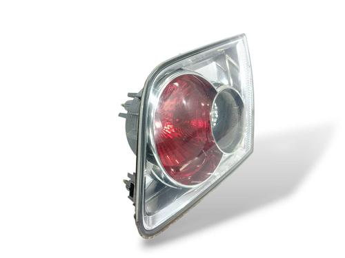 Right tailgate light MAZDA 6 Saloon (GG)  | BP33927435C80  - Image 6