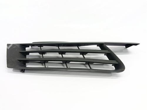 Other RENAULT ESPACE IV (JK0/1_) 2.0 dCi (JK01, JK02, JK1J, JK1K, JK1H) | BP37428558O1 - Image 4