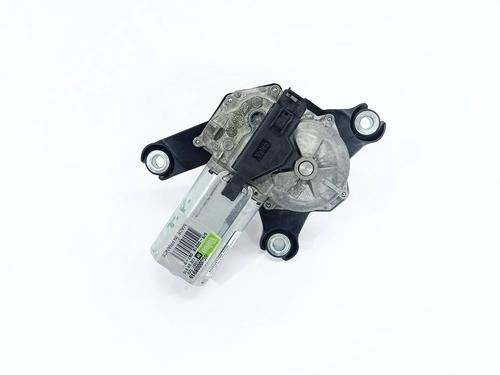 Used Rear wiper motor Rear wiper motor OPEL INSIGNIA A (G09) [2008-2017] 33613989 33613989