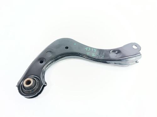 venstre-bagtil-brearm-toyota-c-hr-_x1_-2016-32847083 main image