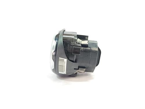 Air vent MERCEDES-BENZ GLA-CLASS (X156) GLA 200 CDI / d (156.908) | BP23188246I21 