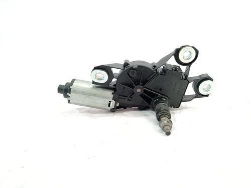 Rear wiper motor SEAT IBIZA IV (6J5, 6P1)  | BP24631083M102 