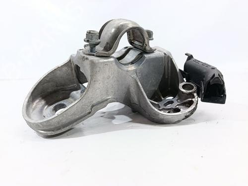 Other VOLVO C30 (533) 1.6 D | BP30657695O1