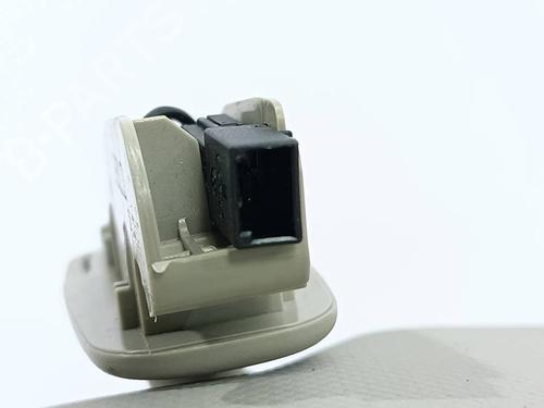 Left sun visor AUDI Q5 (8RB) | BP39650916I1 - Image 3