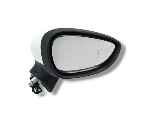 Specchietto retrovisore destro Specchietto retrovisore destro 38590660 38590660