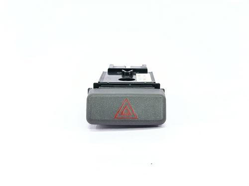 Used Warning switch Warning switch VOLVO S40 I (644) 1.8 (115 hp) 36469228 36469228