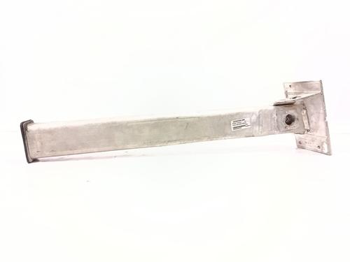 Used Other PEUGEOT 308 I (4A_, 4C_) [2007-2016]  30661010