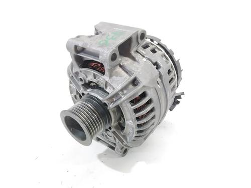 Used Alternator MERCEDES-BENZ SPRINTER 3,5-t Bus (B906) 324 (906.733, 906.735) (258 hp) 17665435