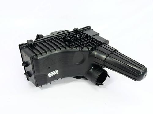 Air filter box CITROËN C5 I (DC_) 2.0 HDi (DCRHZB, DCRHZE) | BP36935130M87  - Image 7