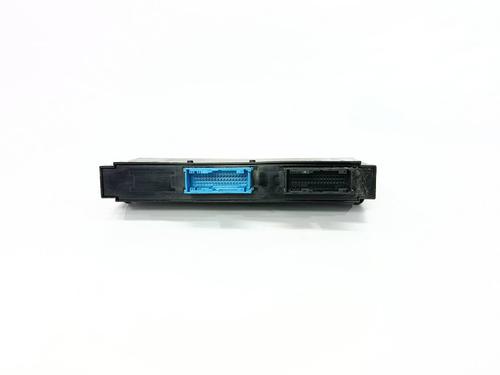 Used Electronic module Electronic module BMW 3 (E90) 320 d (177 hp) 34416303 34416303