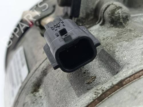 AC compressor RENAULT ESPACE IV (JK0/1_) 2.0 dCi (JK01, JK02, JK1J, JK1K, JK1H) | BP37594237M34 - Image 2