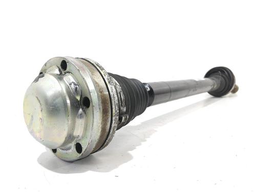Right front driveshaft SEAT LEON (1M1)  | BP15867991M39 