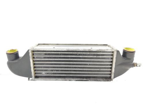 Used Intercooler FORD FOCUS I Saloon (DFW) 1.8 Turbo DI / TDDi (90 hp) 15863321
