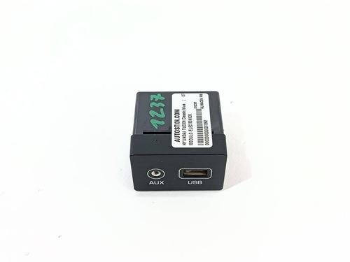 Electronic module HYUNDAI TUCSON (TL, TLE) 1.6 GDi | BP29493285M83 