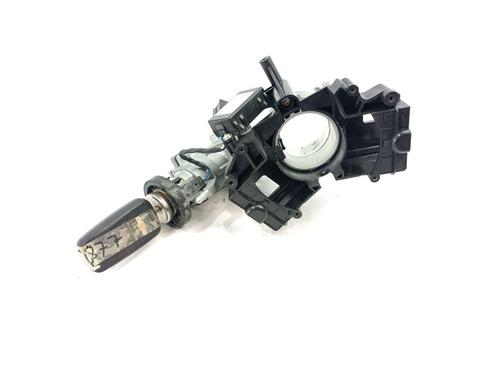 Used Ignition barrel OPEL INSIGNIA A Sports Tourer (G09) [2008-2017]  17909052