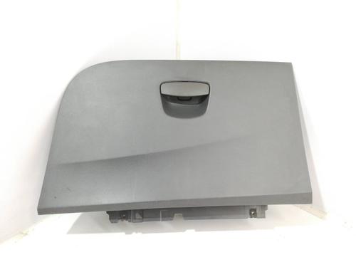 Used Glove box SEAT IBIZA IV (6J5, 6P1) [2008-2017]  15866273