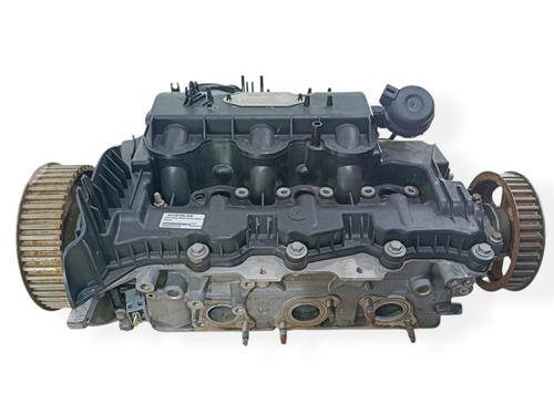 Topstykke Topstykke LAND ROVER RANGE ROVER SPORT I (L320) [2005-2013] 34418791 34418791