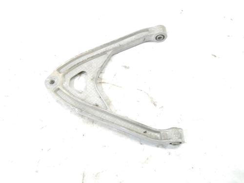 Right front suspension arm AIXAM 500 Hatchback | BP30805416M13