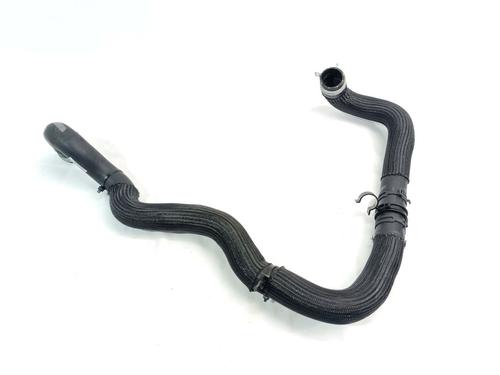 Pipe DACIA DUSTER (HS_) | BP16107226M125