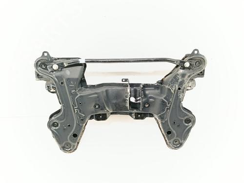 Subframe PEUGEOT 208 I (CA_, CC_)  | BP29530879M9 