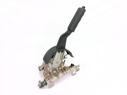 Hand brake CHRYSLER SEBRING (JR) 2.4 | BP37447537I18 - Image 5