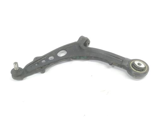 Left front suspension arm FIAT PUNTO (188_) 1.3 JTD 16V | BP15874458M12 