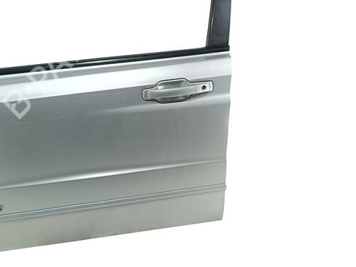 Left front door SSANGYONG KYRON  | BP18130198C2 