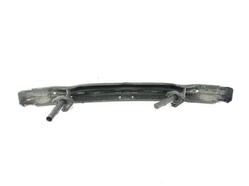 Rear bumper reinforcement BMW X5 (E53) 3.0 d | BP20712921C73 