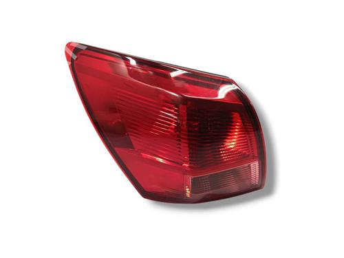 Used Left taillight Left taillight 38962012 38962012