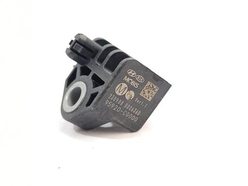 Sensor electrónico KIA NIRO II (SG2)  | BP29719078M84 