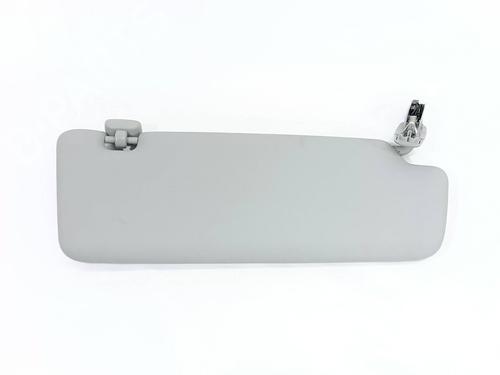 Left sun visor AUDI A1 Sportback (8XA, 8XF) | BP33162993I1 - Image 4