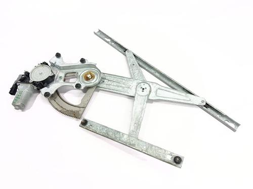 Front right window mechanism CHRYSLER SEBRING (JR) 2.4 | BP37691345C23  - Image 5