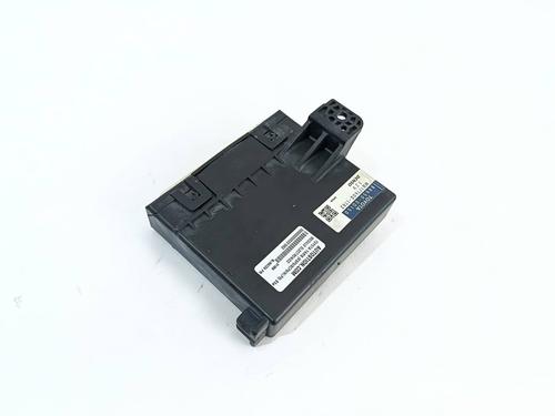 Elektronisk modul TOYOTA YARIS (_P9_)  | BP29584468M83 