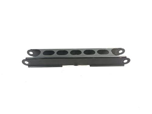 Used Left rear suspension arm BMW 3 (E90) 320 d (163 hp) 20325736