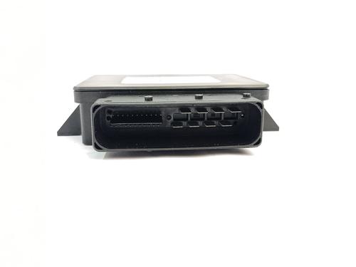 Electronic module NISSAN X-TRAIL III (T32_, T32R, T32RR) 1.6 dCi ALL MODE 4x4-i (NT32) | BP23222126M83 
