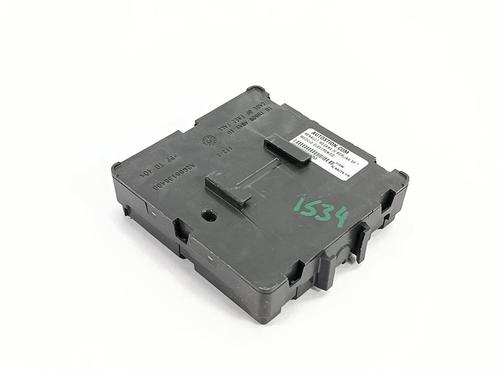 Electronic module RENAULT MEGANE IV Hatchback (B9A/M/N_) | BP39183795M83 - Image 2