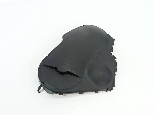Used Timing cover SEAT CORDOBA (6K1, 6K2) [1993-2002]  30657702