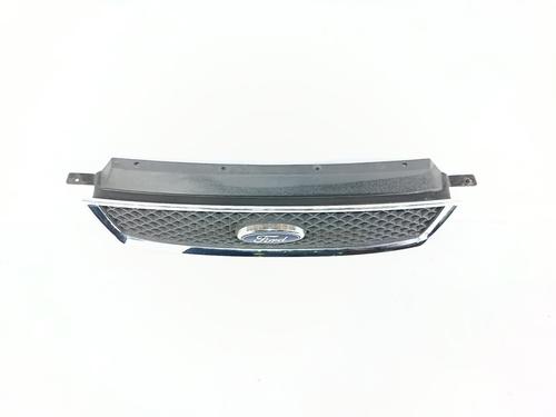 Grill FORD FOCUS C-MAX (DM2) | BP32663633C40