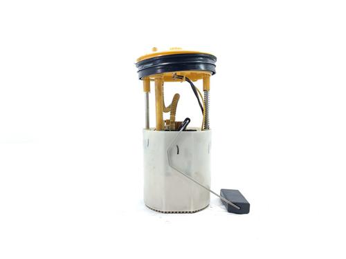 Fuel pump CITROËN XSARA (N1)  | BP17101779M76 