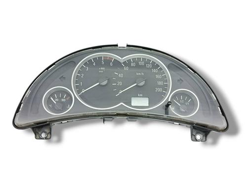 BP32663771C47 main image