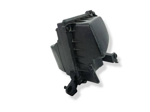 Air filter box FORD FOCUS C-MAX (DM2)  | BP32227834M87 