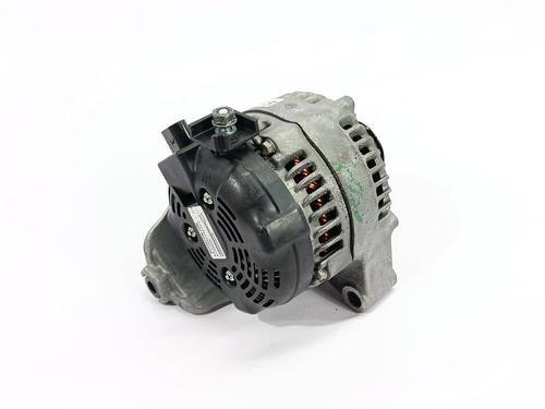 Alternator MINI MINI CLUBMAN (F54) | BP37683090M7 - Image 5