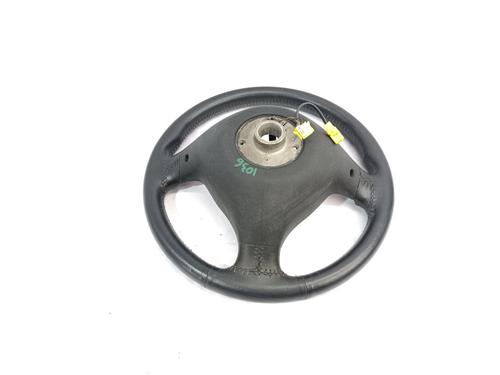 Steering wheel AUDI A3 (8L1) 1.9 TDI | BP24831552C49 