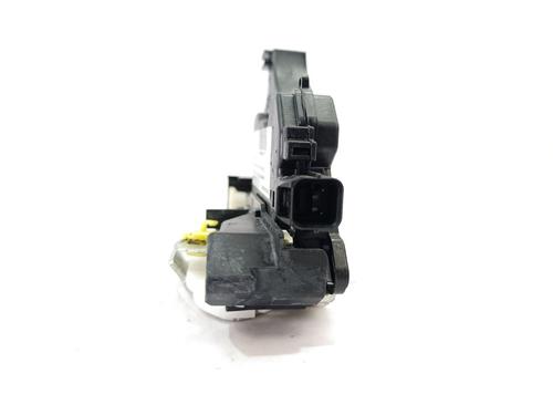Front right lock MITSUBISHI COLT VI (Z3_A, Z2_A) 1.1 (Z31A, Z32A) | BP20294472C97 