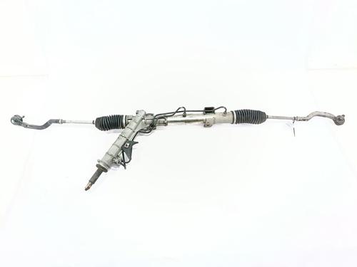 Used Steering rack RENAULT TRAFIC II Platform/Chassis (EL) 2.0 16V (117 hp) 28217304